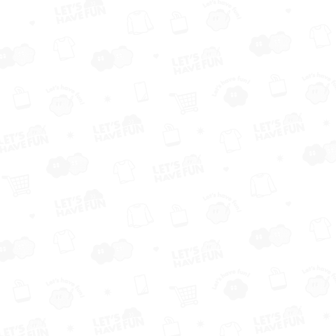 TECHNO 808