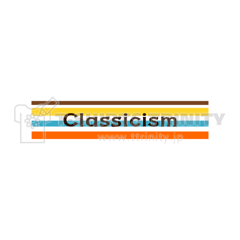 Classicism