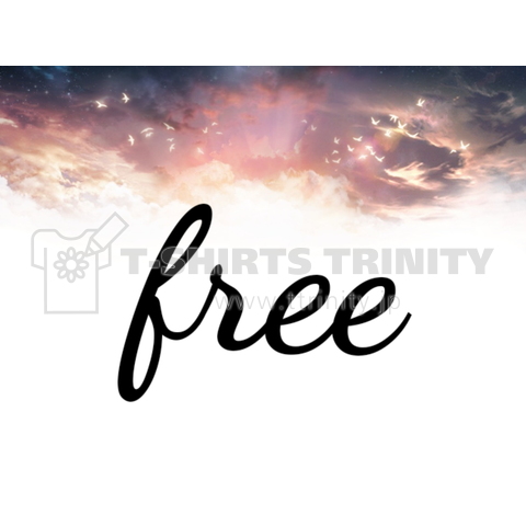 Free