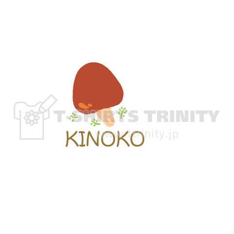 KINOKO