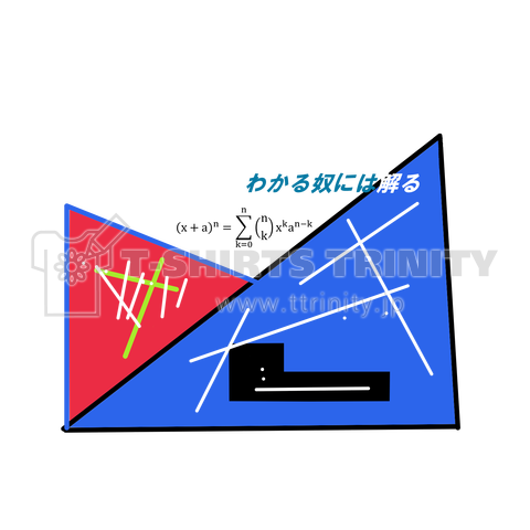 数学すきですか?