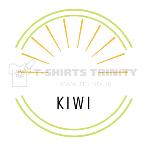 kiwi