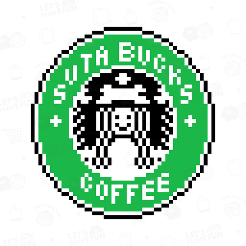 スタバックス