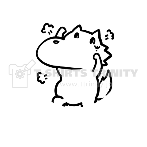 KORIGORI FOREVER