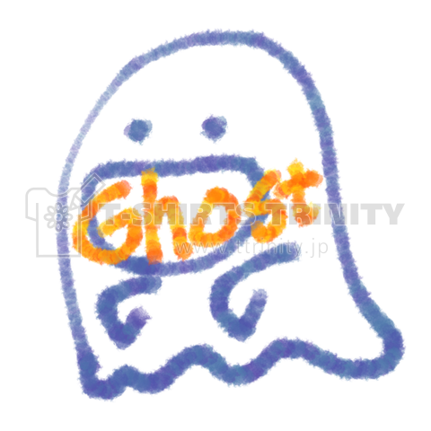 Ghost