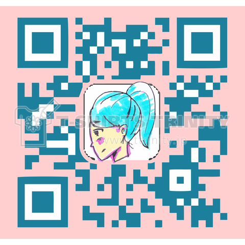 QR_十七歳