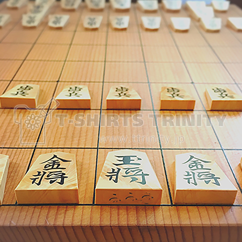 将棋