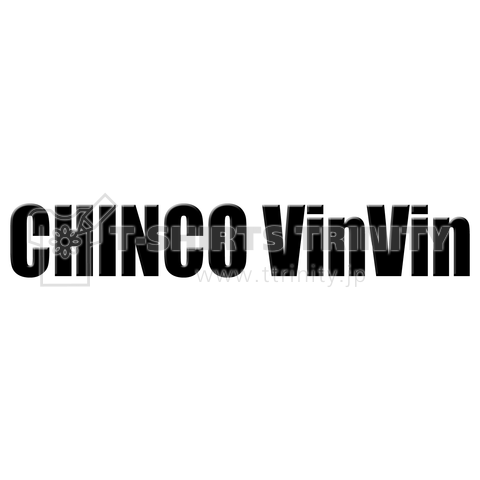 VinVin 01