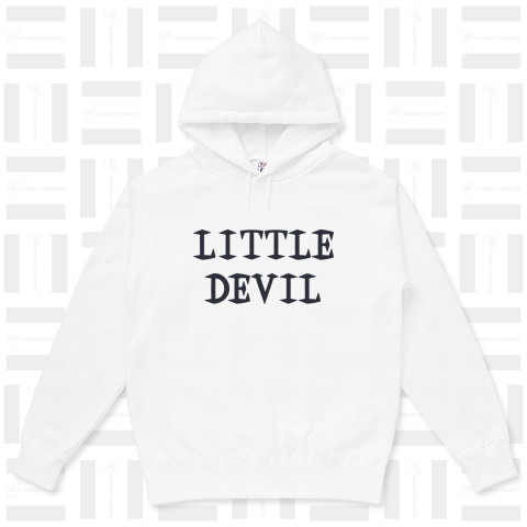 LITTLE DEVIL