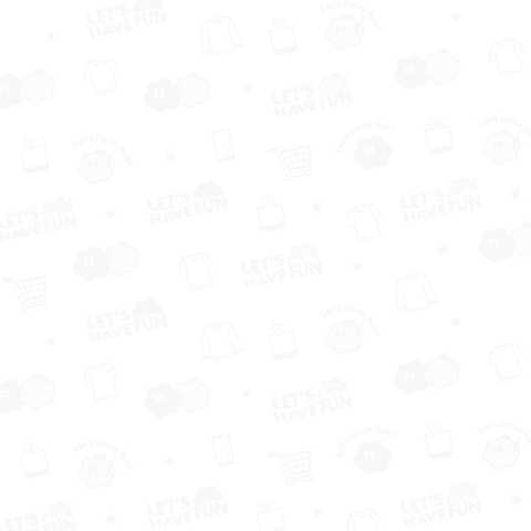 やる気スイッチ(白文字)