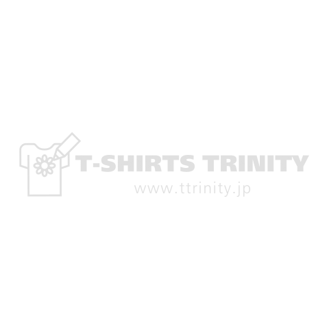 アイスホッケー Hustle Hockey Hustle Hard Tシャツ