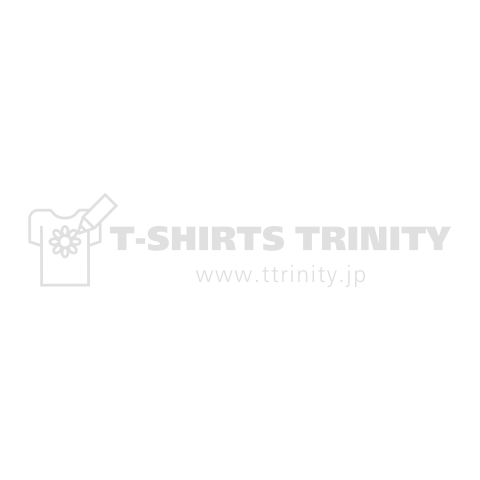 発射台TシャツⅡ