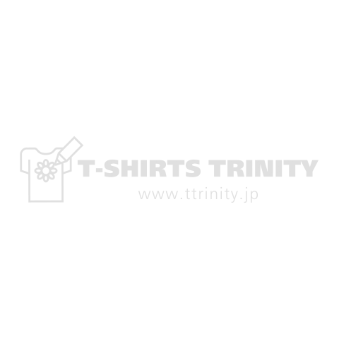 発射台TシャツⅢ