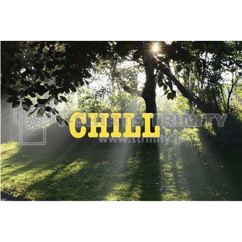 CHILL