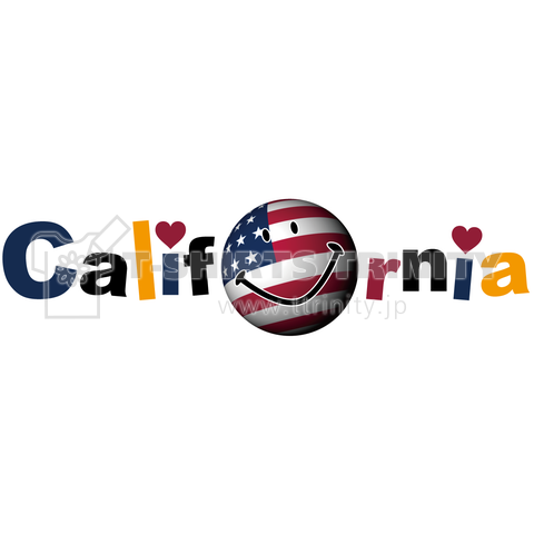 Cal.06