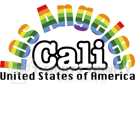 Cal.09