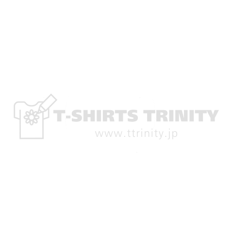 WORKOUT ホワイト