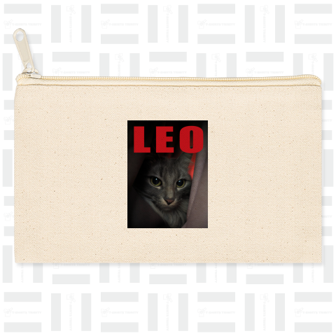 LEO RED