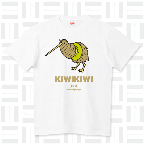 KIWIKIWI