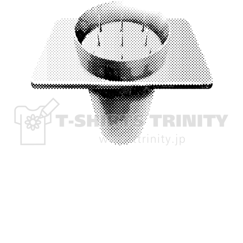 BCG(濃色)