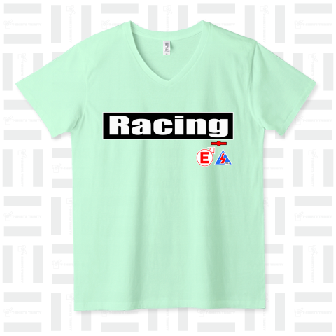 Racing