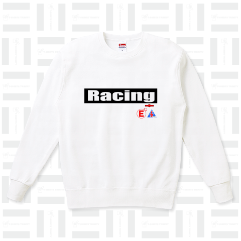 Racing2