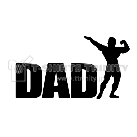 DAD