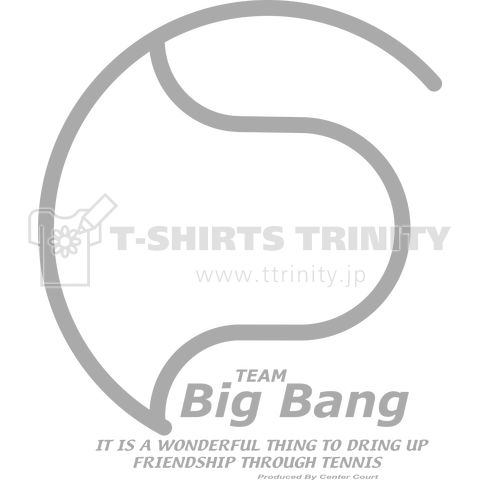 TEAM Big Bang