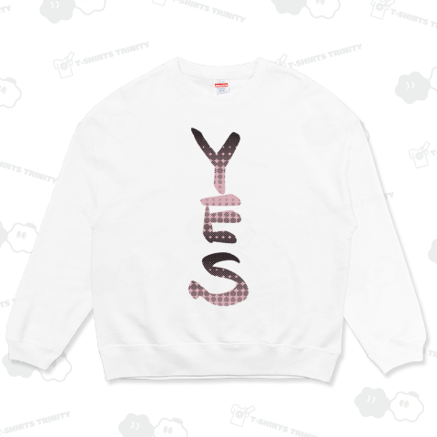 YES-NO