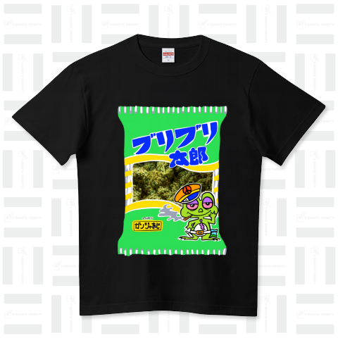 トップスニコ太郎さま専用：Lサイズパーカー、Tシャツ