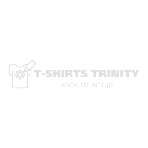 曼荼羅(まんだら)2-The mystery of the universe-