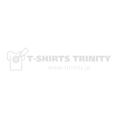 HEISEI IS OVER!(平成が終わる!)