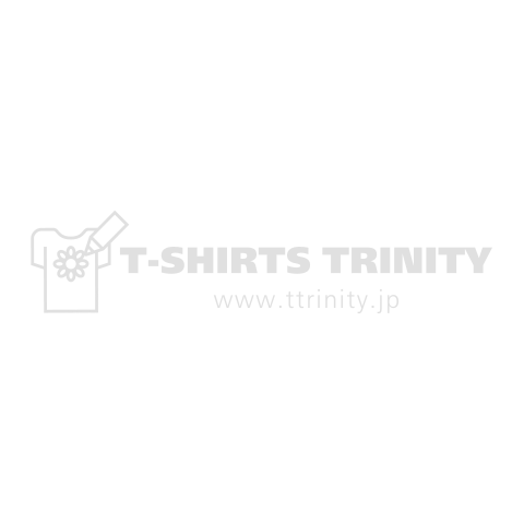 科学オタク ベンゼン