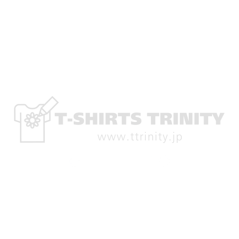 KAMAITACHI WHITE