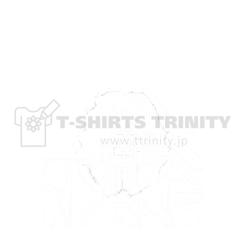 QFS:Quantum Financial System