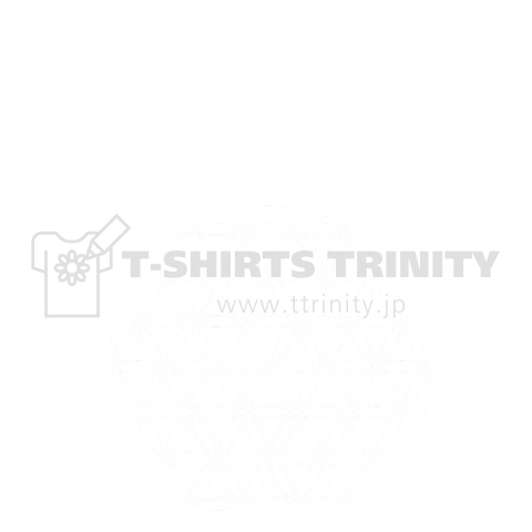 RV/GCR(Revaluation of Values / Global Currency Reset)