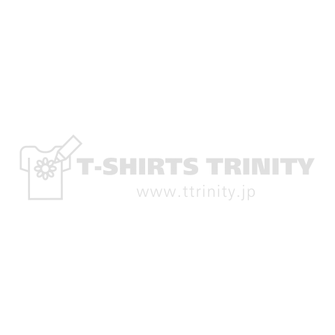 GESARA【世界金融リセット / White Ver, 日本語版】