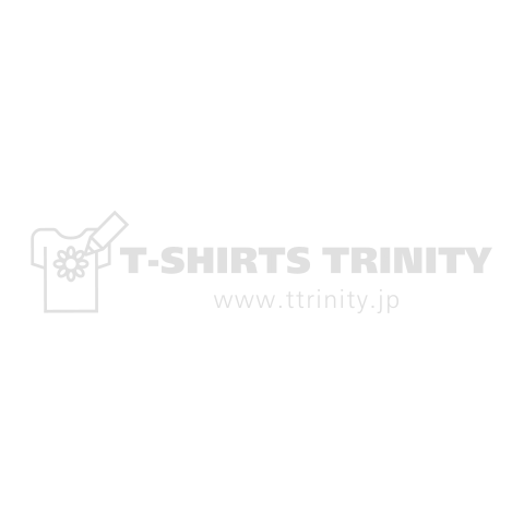 E,B,S, 【世界緊急放送】THIS IS A TEST. [WHITE ONLY]
