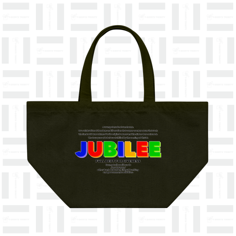 債務免除【 JUBILEE / ジュビリー】FULL DEBT FORGIVENESS