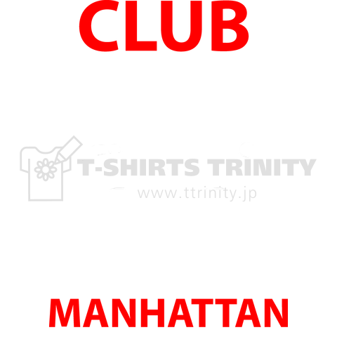 Club Manhattan