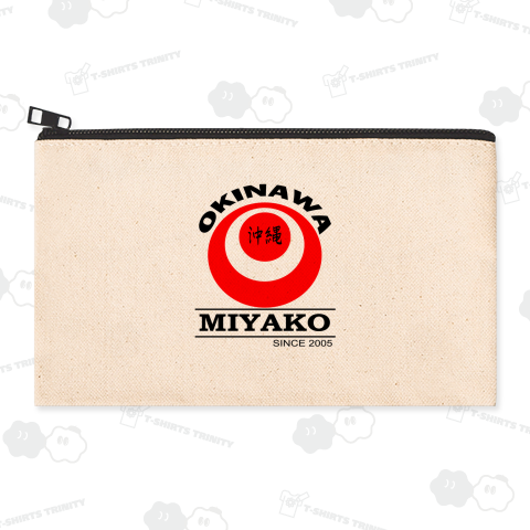 宮古 Miyako City Okinawa Japan / Cities of Okinawa