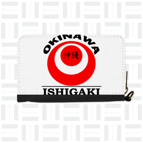 宮古 Ishigaki City Okinawa Japan / Cities of Okinawa