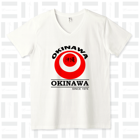 沖縄市 Okinawa City Okinawa Japan / Cities of Okinawa