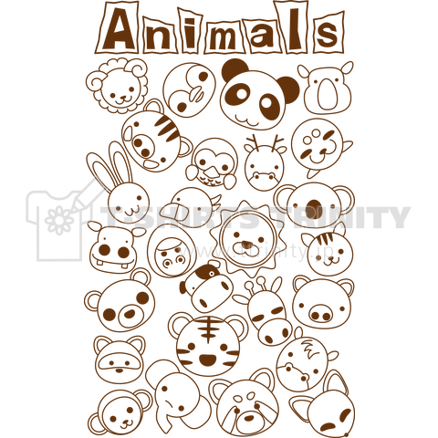 animals2