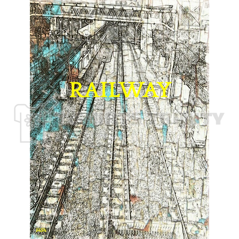 RAILWAY