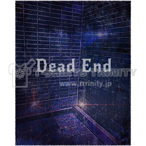 Dead End