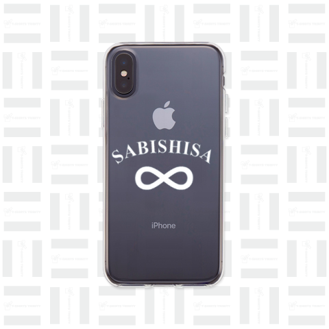 SABISHISA∞