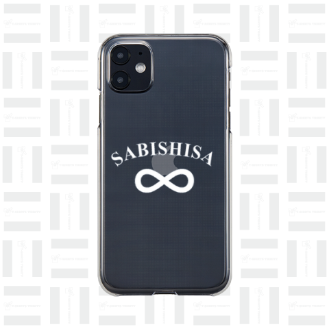 SABISHISA∞