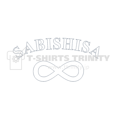 SABISHISA∞