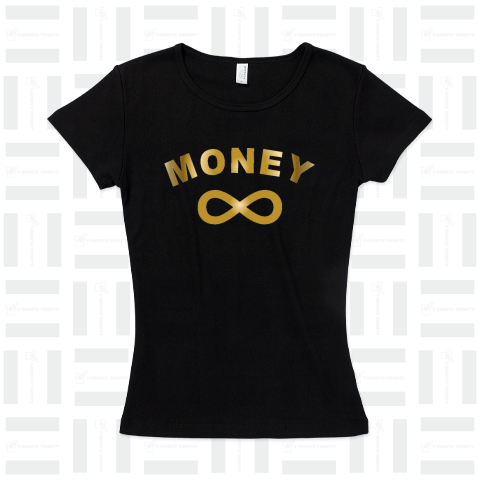 MONEY∞